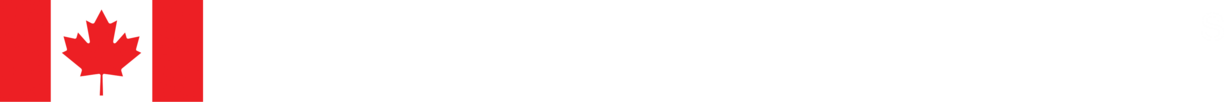 Department of Fisheries and Oceans Canada logo